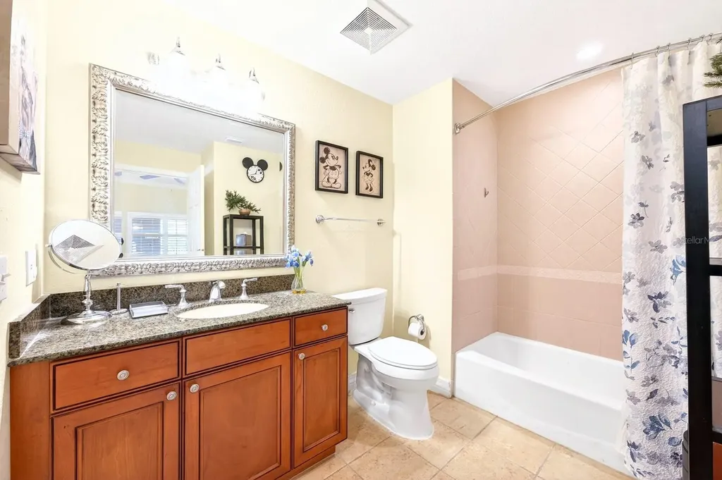 7612 Cabana Court Reunion FL 34747