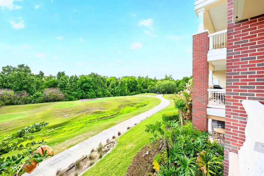 7612 Cabana Court Reunion FL 34747