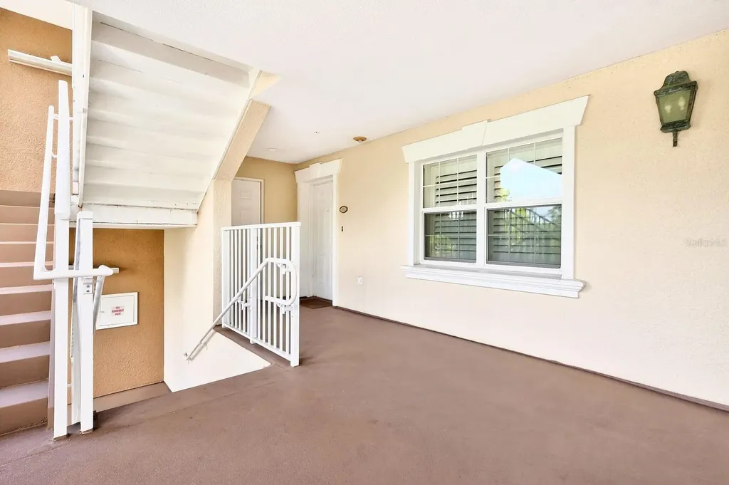 7612 Cabana Court Reunion FL 34747