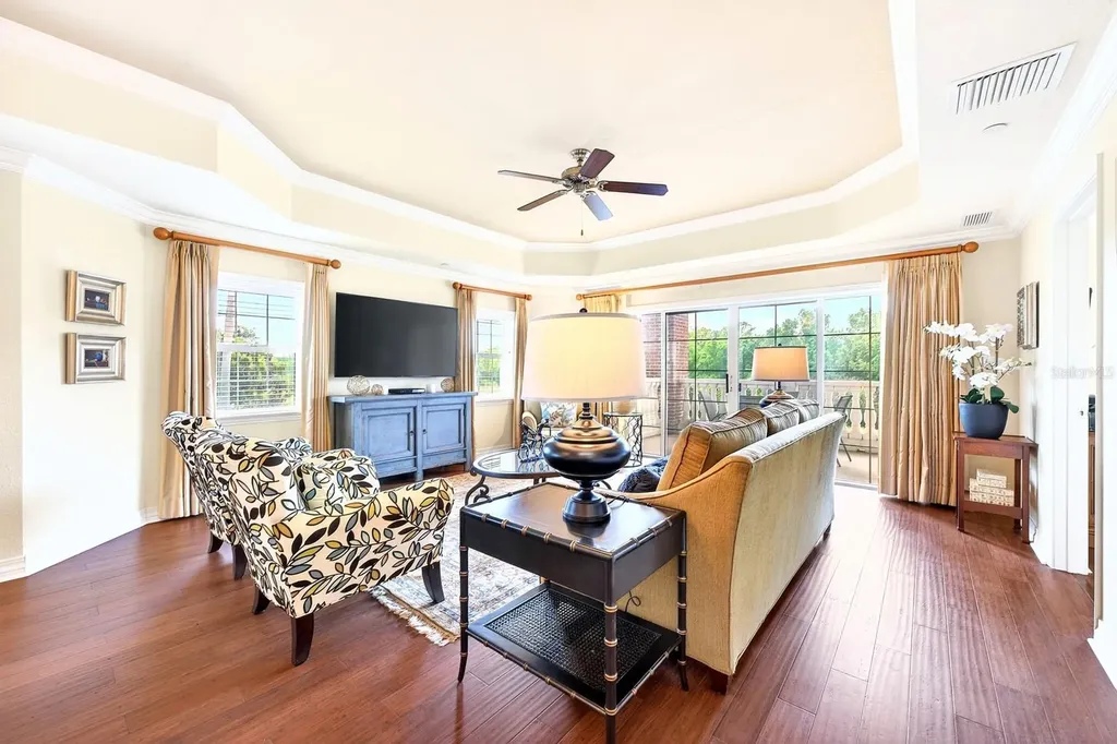 7612 Cabana Court Reunion FL 34747