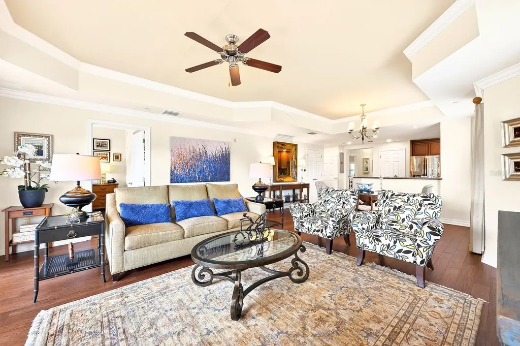 7612 Cabana Court Reunion FL 34747