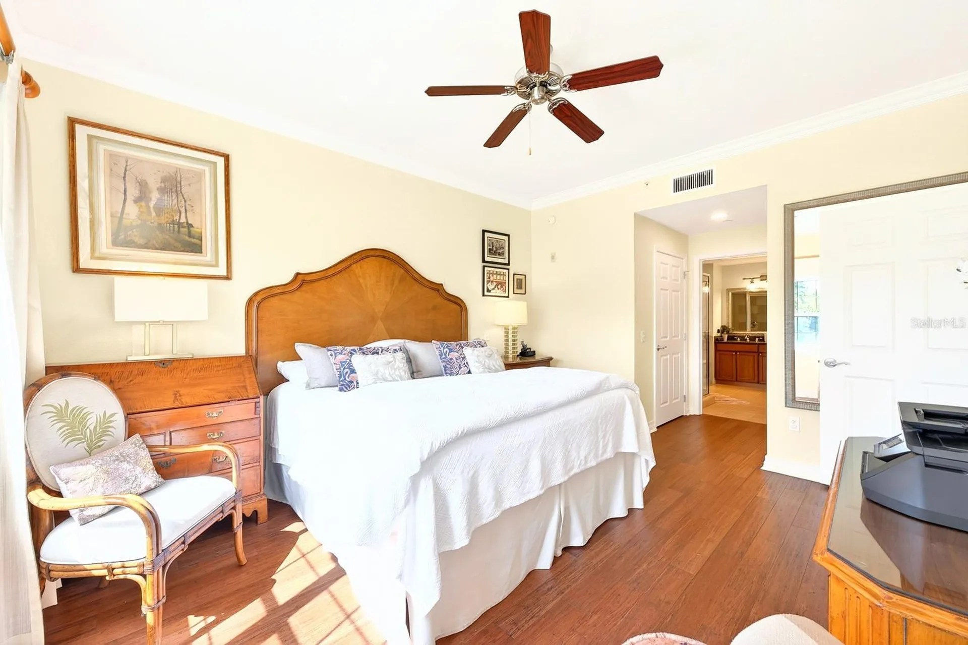7612 Cabana Court Reunion FL 34747