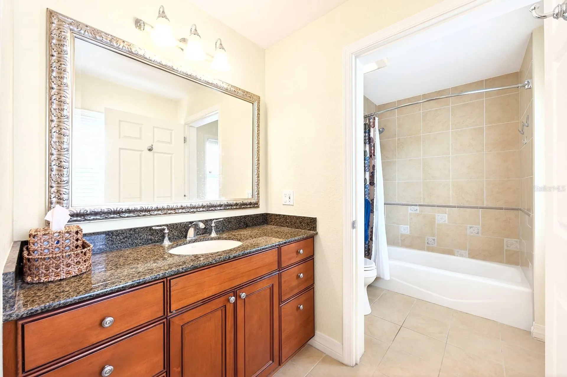 7612 Cabana Court Reunion FL 34747