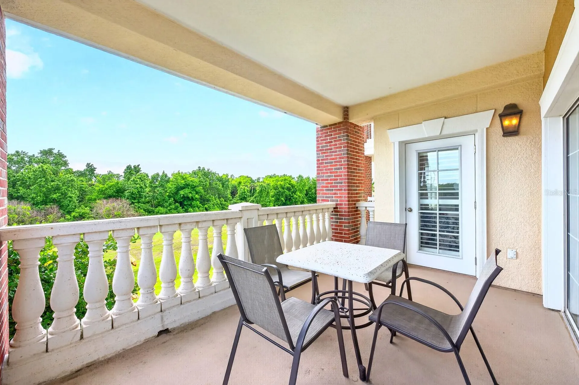 7612 Cabana Court Reunion FL 34747