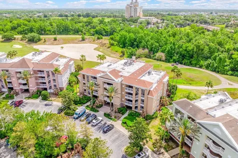 7612 Cabana Court Reunion FL 34747