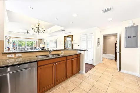7612 Cabana Court Reunion FL 34747
