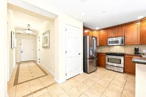 7612 Cabana Court Reunion FL 34747