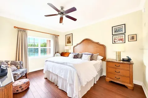 7612 Cabana Court Reunion FL 34747
