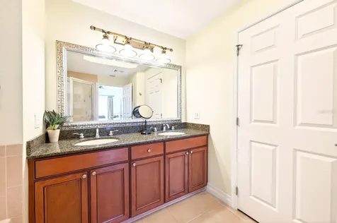 7612 Cabana Court Reunion FL 34747