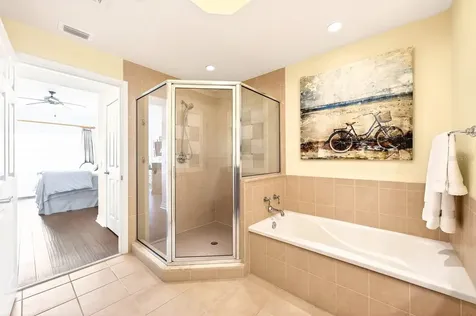 7612 Cabana Court Reunion FL 34747