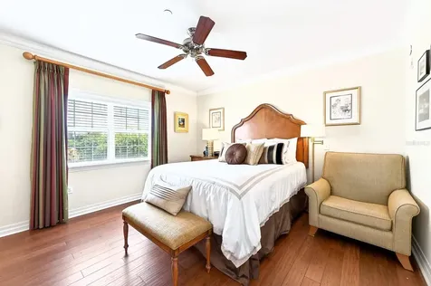 7612 Cabana Court Reunion FL 34747