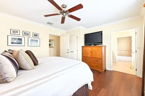 7612 Cabana Court Reunion FL 34747
