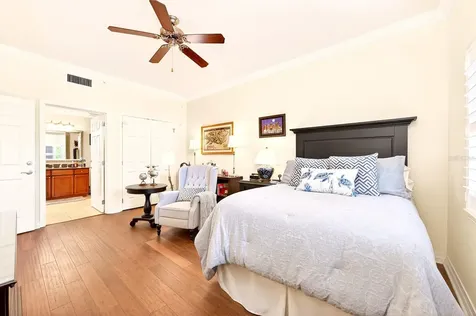 7612 Cabana Court Reunion FL 34747