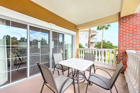 7612 Cabana Court Reunion FL 34747