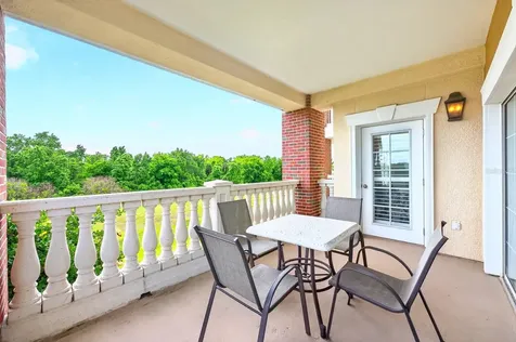 7612 Cabana Court Reunion FL 34747
