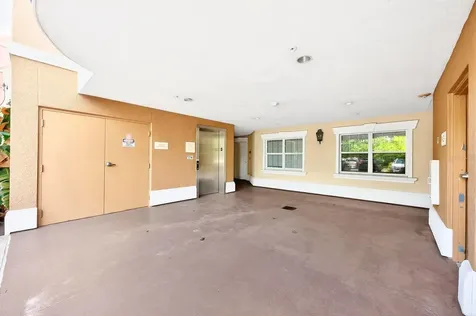 7612 Cabana Court Reunion FL 34747