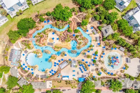 7612 Cabana Court Reunion FL 34747