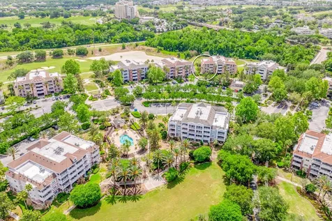 7612 Cabana Court Reunion FL 34747