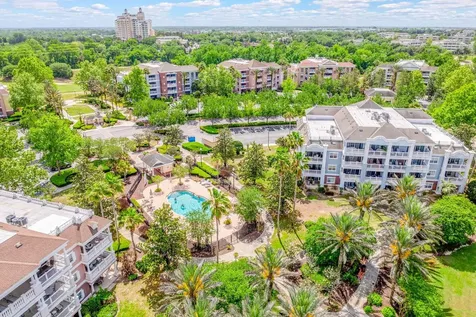 7612 Cabana Court Reunion FL 34747