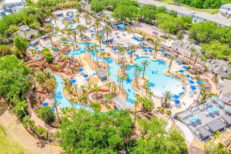 7612 Cabana Court Reunion FL 34747