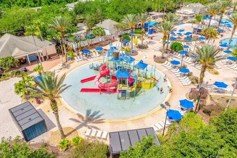 7612 Cabana Court Reunion FL 34747