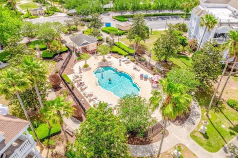 7612 Cabana Court Reunion FL 34747