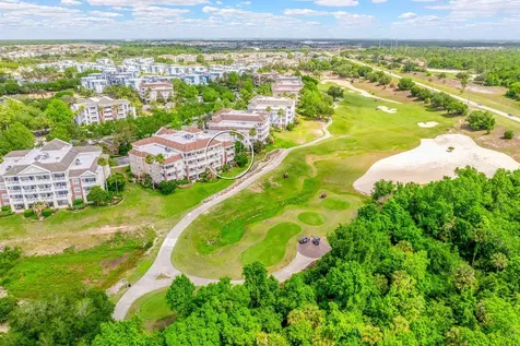 7612 Cabana Court Reunion FL 34747