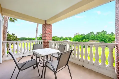 7612 Cabana Court Reunion FL 34747