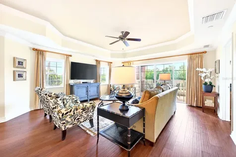 7612 Cabana Court Reunion FL 34747
