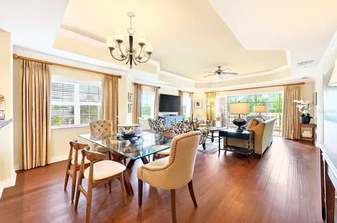 7612 Cabana Court Reunion FL 34747