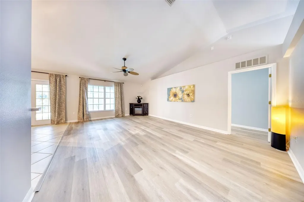 1445 Bent Oaks Boulevard Deland FL 32724