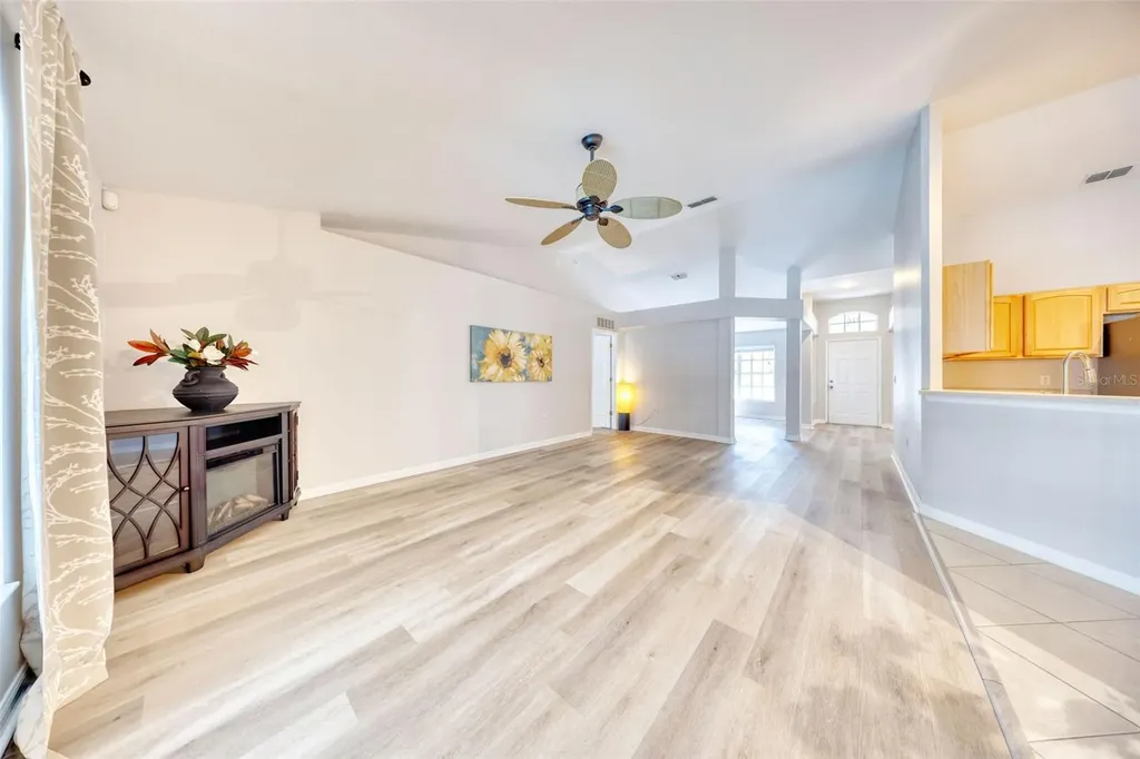 1445 Bent Oaks Boulevard Deland FL 32724