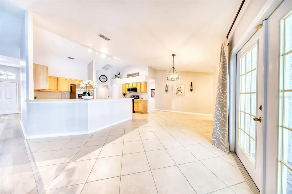 1445 Bent Oaks Boulevard Deland FL 32724