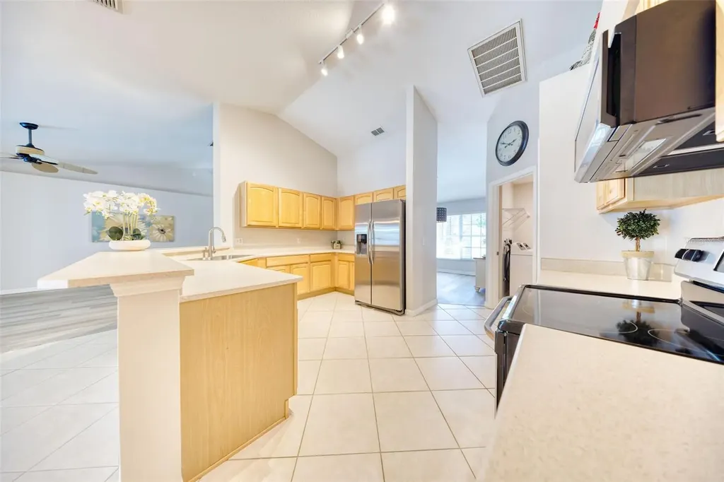 1445 Bent Oaks Boulevard Deland FL 32724
