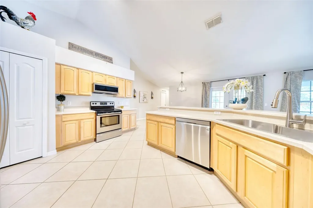 1445 Bent Oaks Boulevard Deland FL 32724
