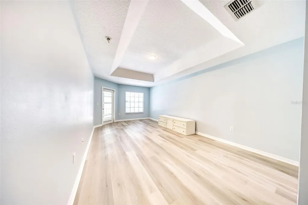1445 Bent Oaks Boulevard Deland FL 32724