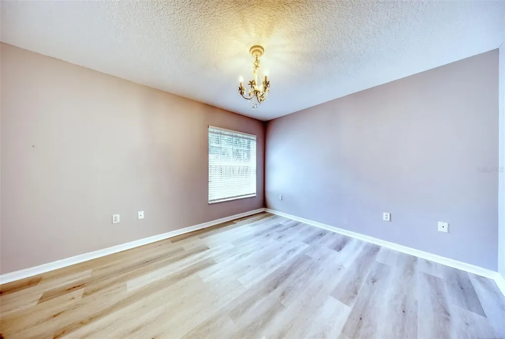 1445 Bent Oaks Boulevard Deland FL 32724