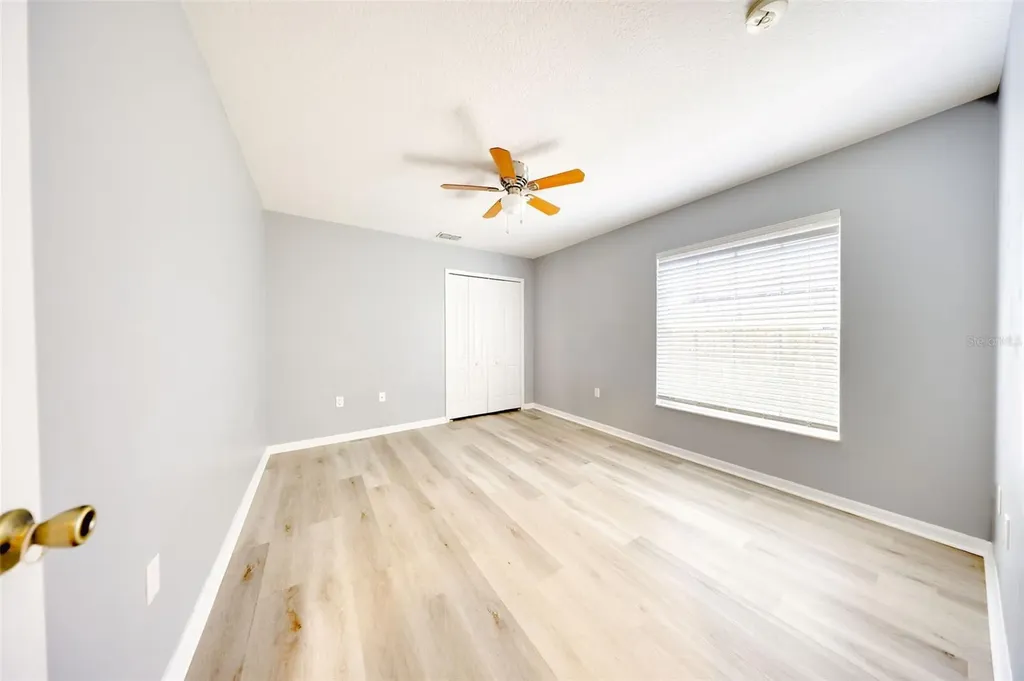1445 Bent Oaks Boulevard Deland FL 32724