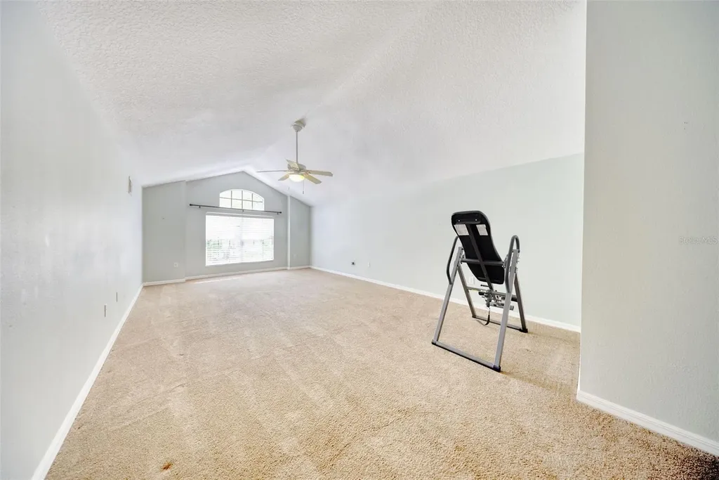 1445 Bent Oaks Boulevard Deland FL 32724