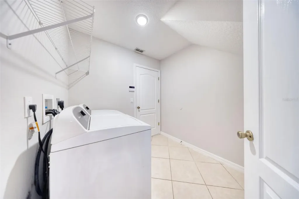 1445 Bent Oaks Boulevard Deland FL 32724