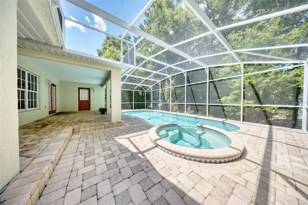 1445 Bent Oaks Boulevard Deland FL 32724