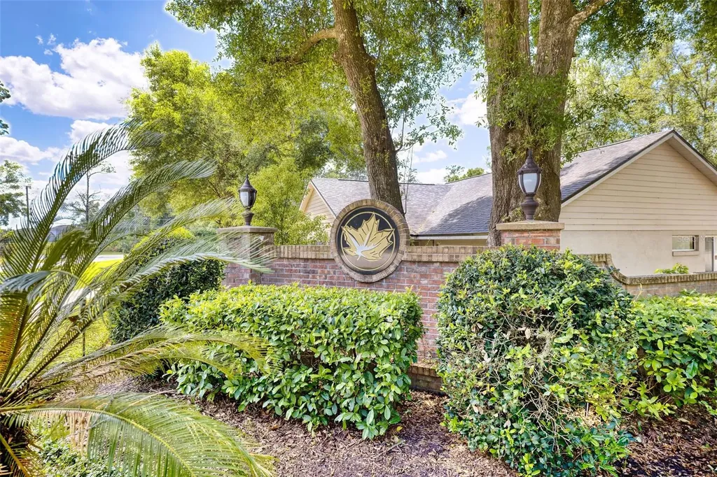1445 Bent Oaks Boulevard Deland FL 32724
