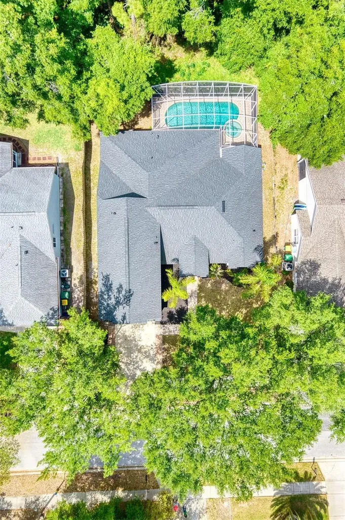 1445 Bent Oaks Boulevard Deland FL 32724