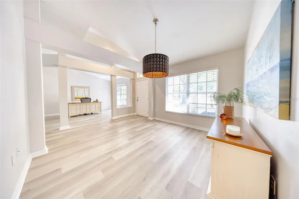 1445 Bent Oaks Boulevard Deland FL 32724