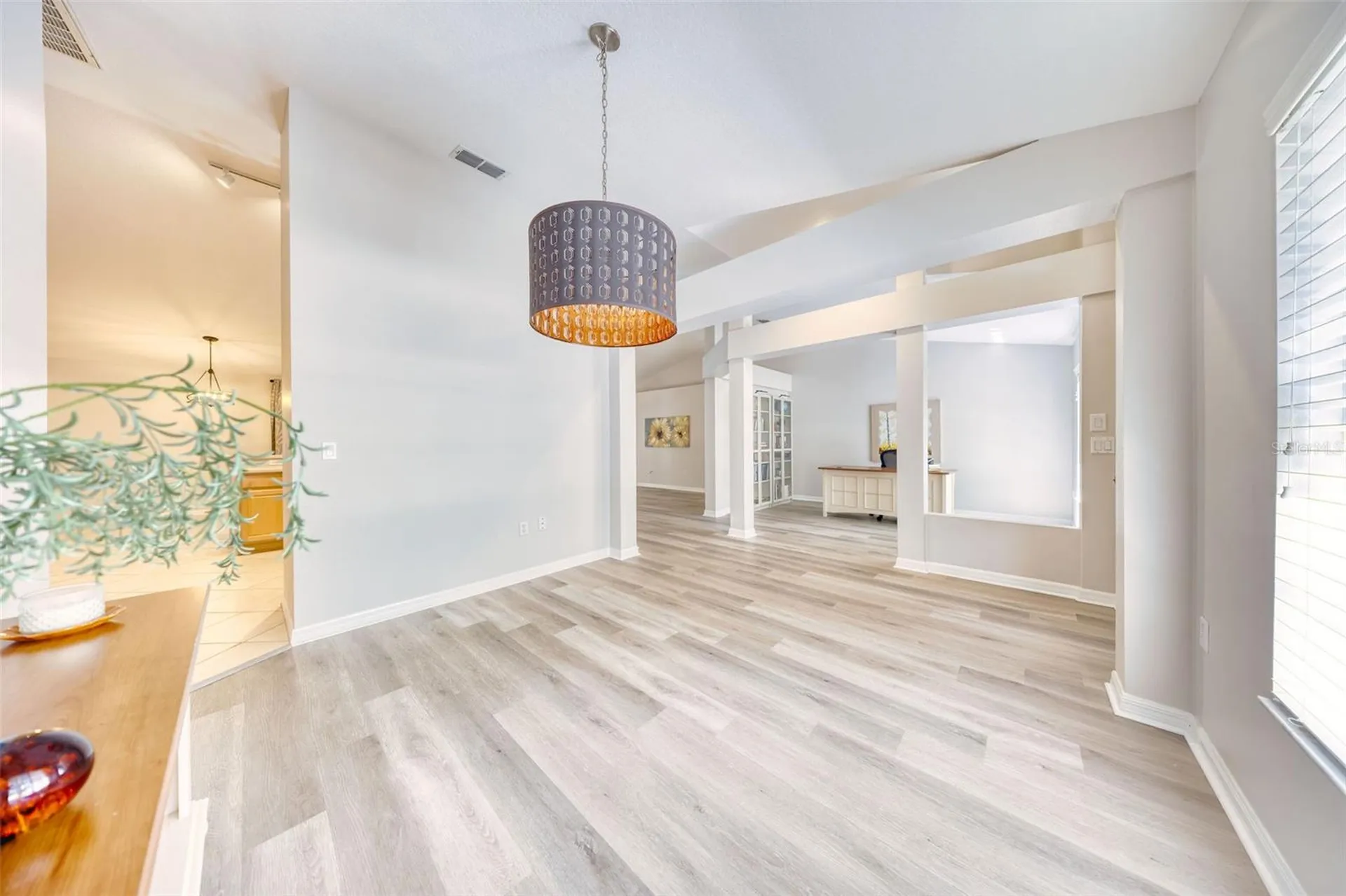 1445 Bent Oaks Boulevard Deland FL 32724