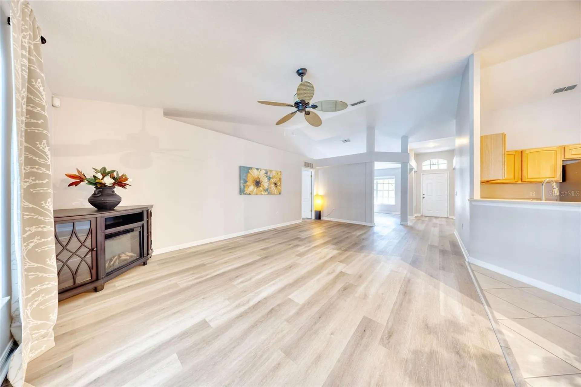 1445 Bent Oaks Boulevard Deland FL 32724