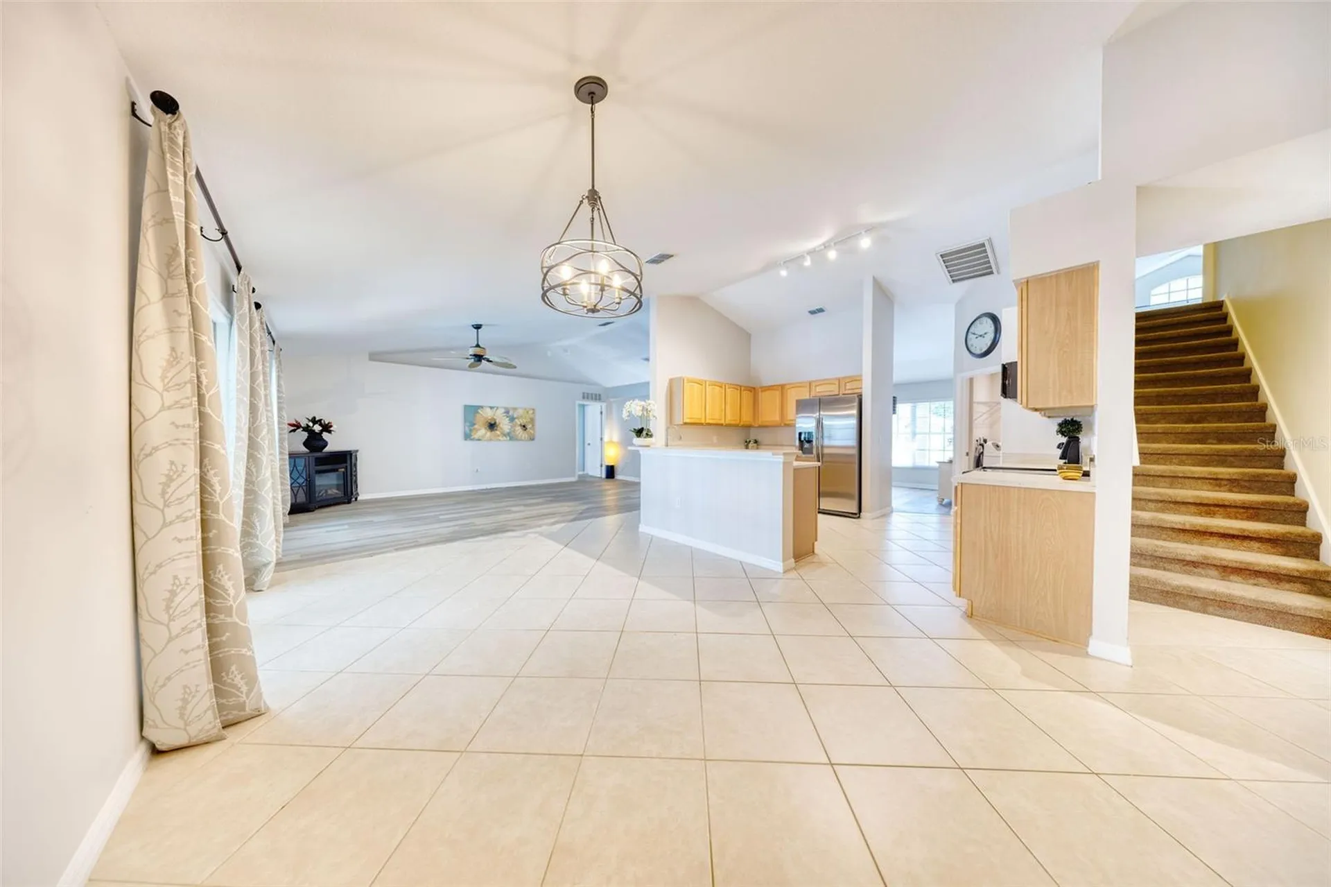1445 Bent Oaks Boulevard Deland FL 32724