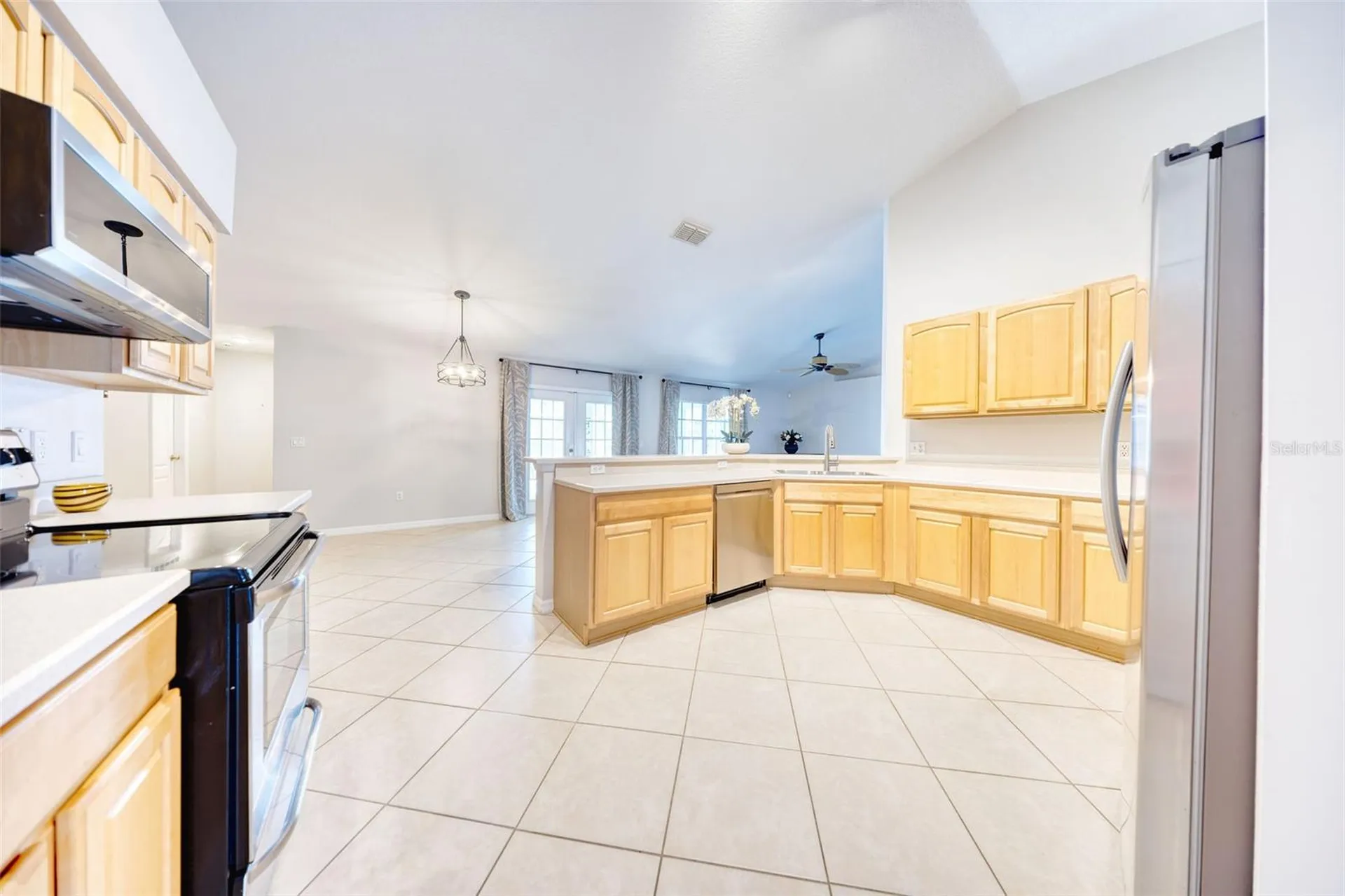 1445 Bent Oaks Boulevard Deland FL 32724