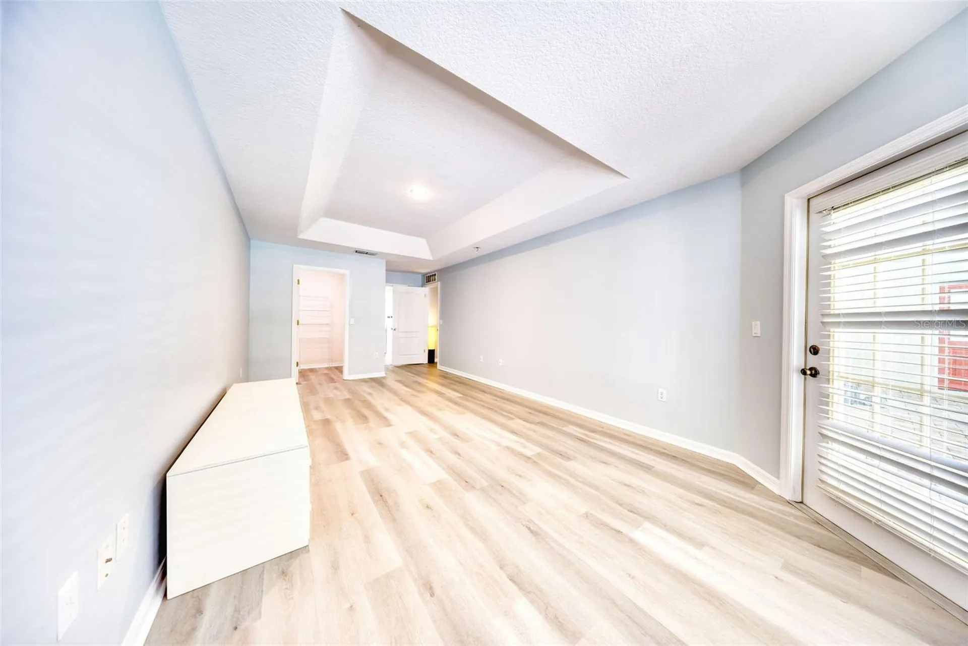 1445 Bent Oaks Boulevard Deland FL 32724