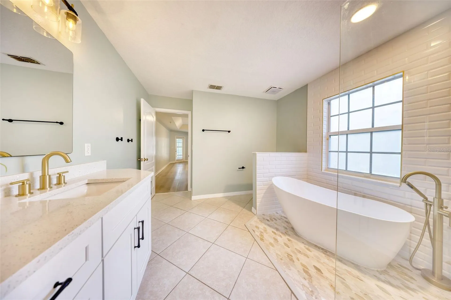 1445 Bent Oaks Boulevard Deland FL 32724